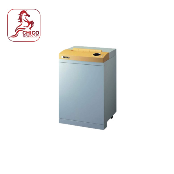 Máy hủy tài liệu Eryun EO-3300X1