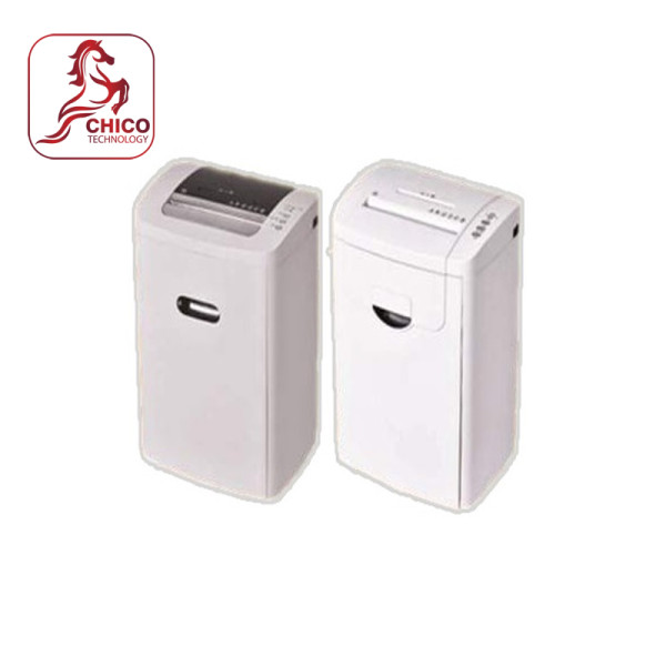 Máy hủy tài liệu Eryun EO-5100C