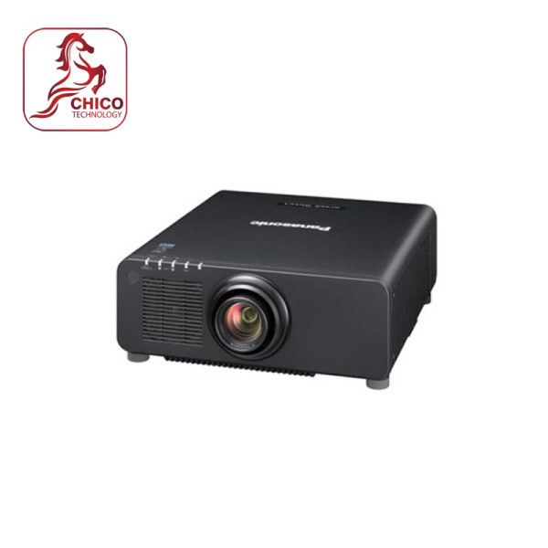 Máy chiếu Panasonic PT-RZ780B