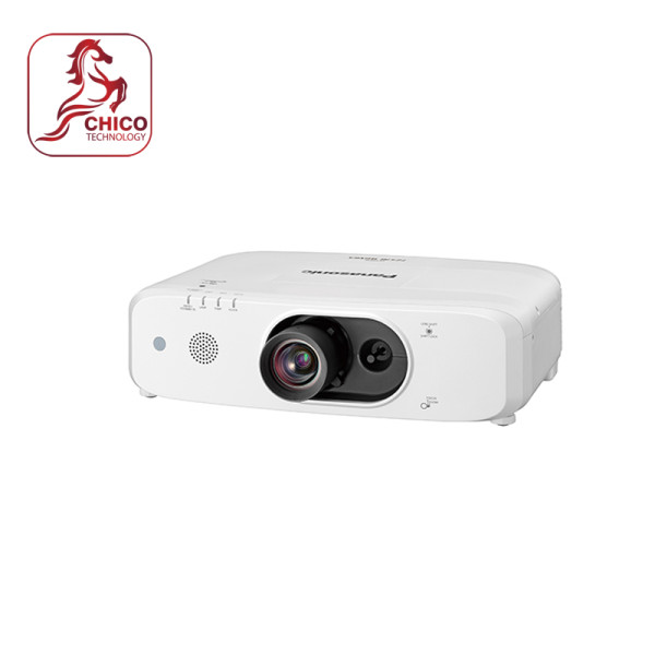 Máy chiếu Panasonic PT-FZ570