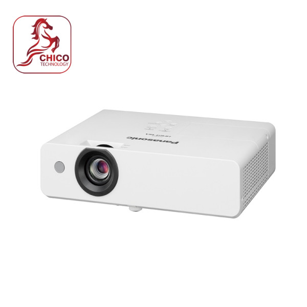 Máy chiếu Panasonic PT-LW335