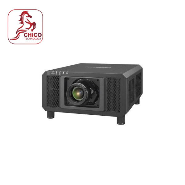 Máy chiếu Panasonic PT-RQ13K