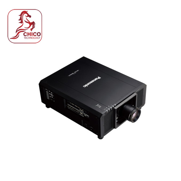 Máy chiếu Panasonic PT-RZ21K