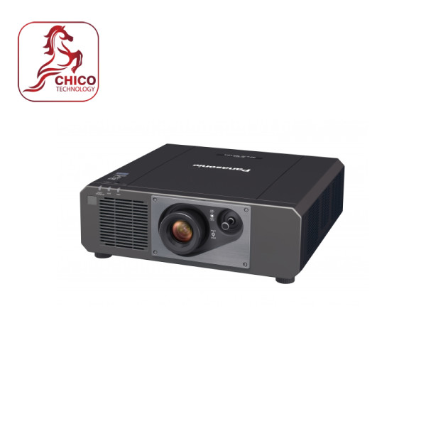 Máy chiếu Panasonic PT-RZ570B