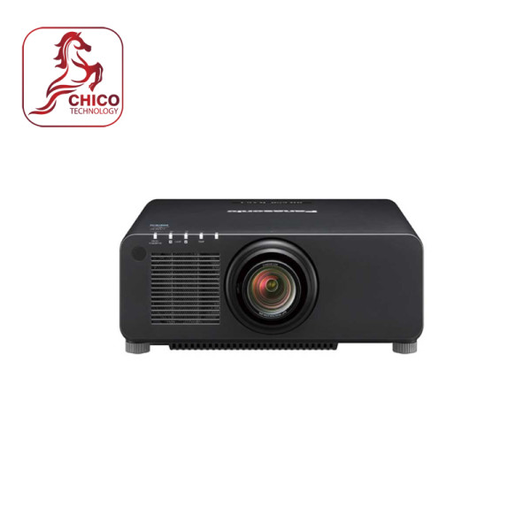 Máy chiếu Panasonic PT-RZ660B