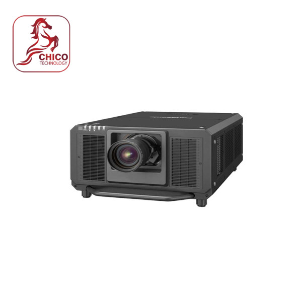 Máy chiếu Panasonic PT-RQ32K