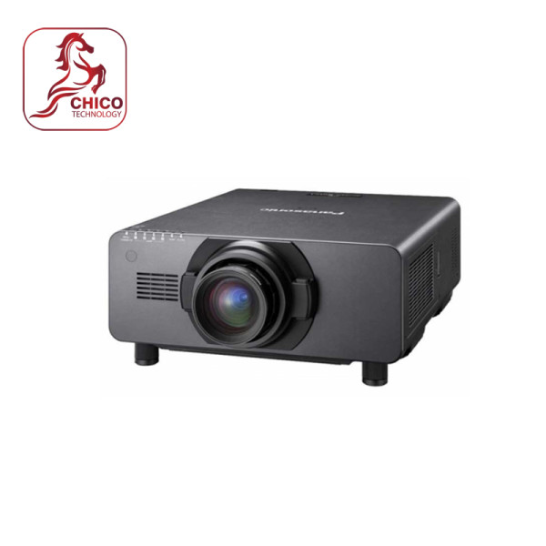 Máy chiếu Panasonic PT-DZ10KE