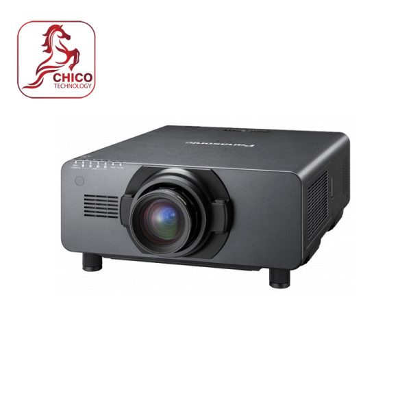 Máy chiếu Panasonic PT-DW11KE