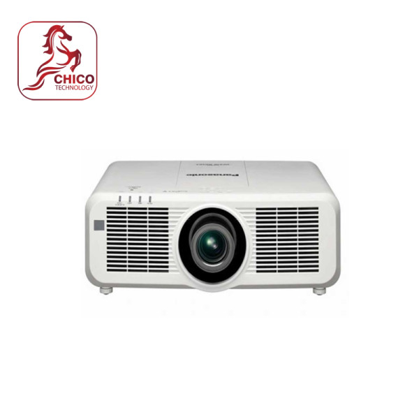 Máy chiếu Panasonic PT-MZ570A