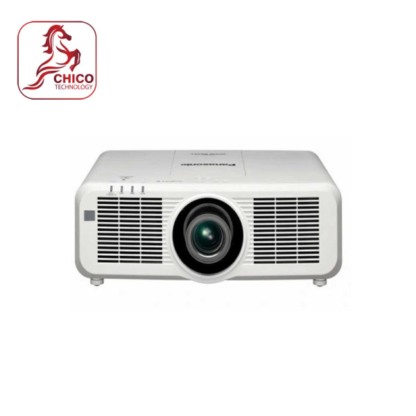 Máy chiếu Panasonic PT-MW530A