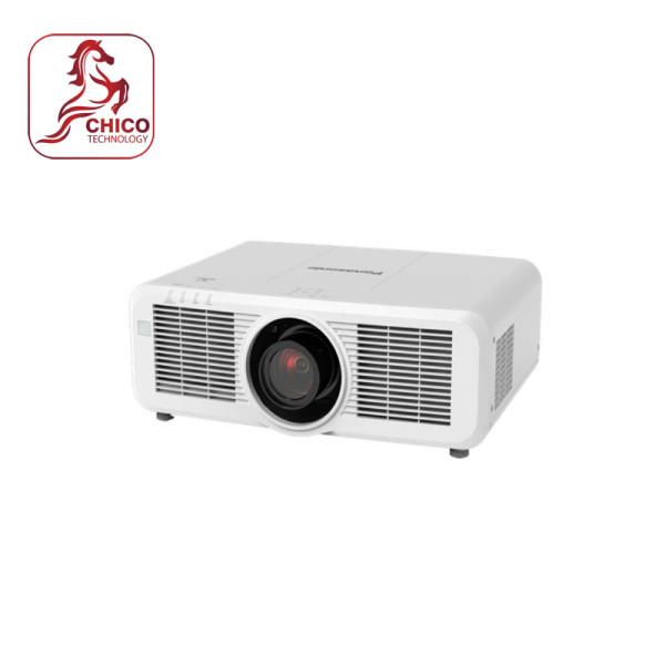 Máy chiếu Panasonic PT-MZ670A