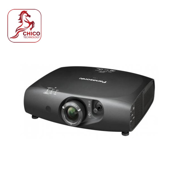Máy chiếu Panasonic PT-RZ475EAK