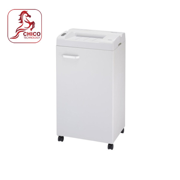 Máy hủy tài liệu GBC Pro 66C