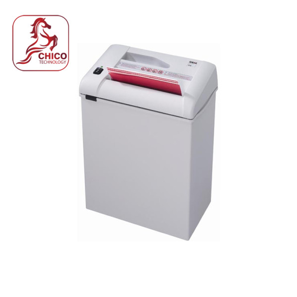 Máy hủy giấy Ideal 2265CC