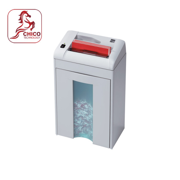 Máy hủy tài liệu Ideal 2260cc