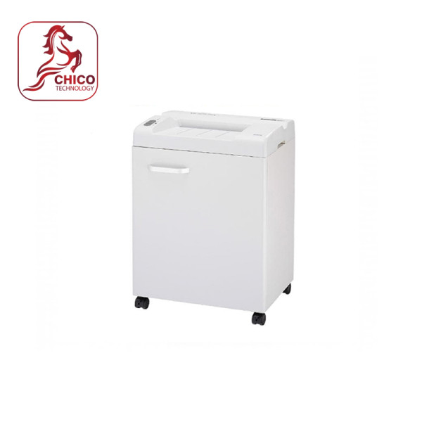 Máy hủy tài liệu GBC Pro 64C
