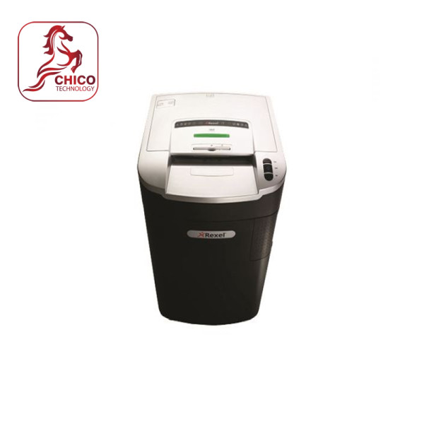 Máy hủy giấy GBC RLS 32 230V UK
