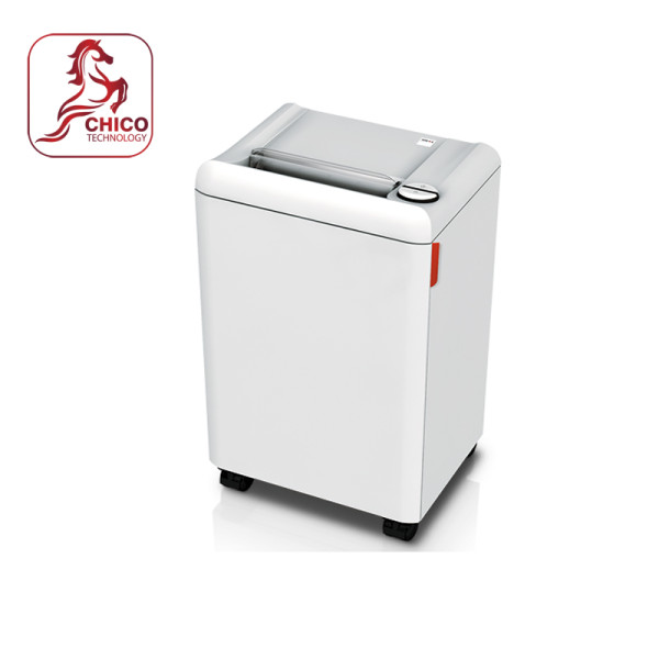Máy huỷ tài liệu IDeal 2404