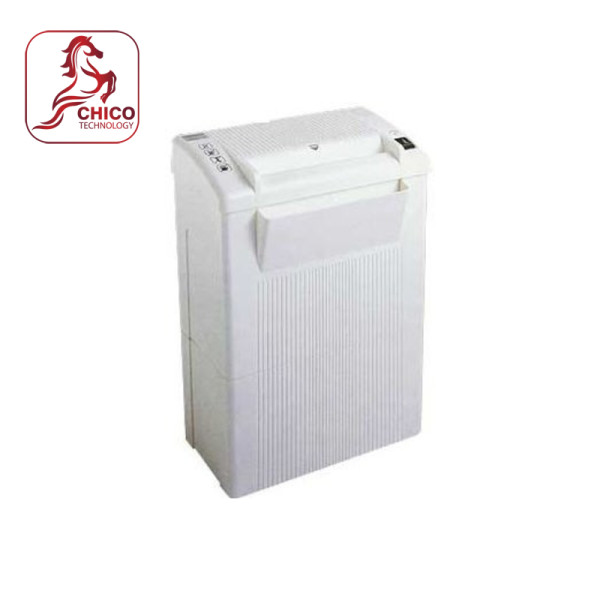 Máy hủy tài liệu Nideka 250S