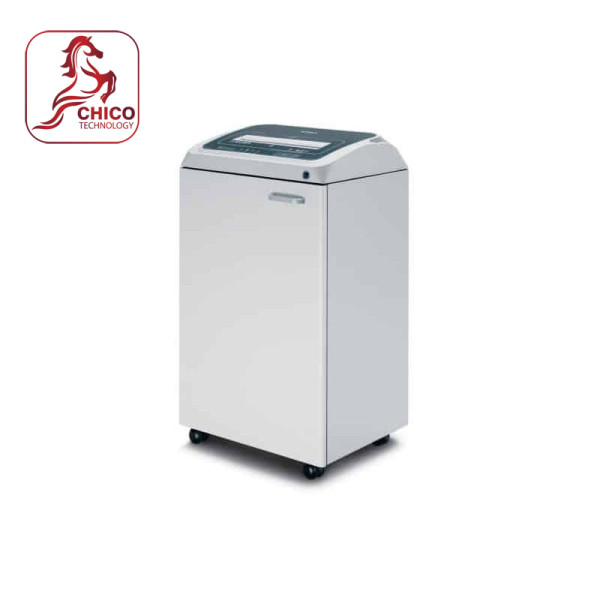 Máy hủy tài liệu Hpec C1808