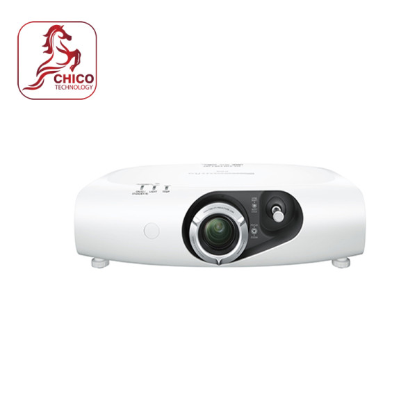 Máy chiếu Panasonic PT-RW330EAK