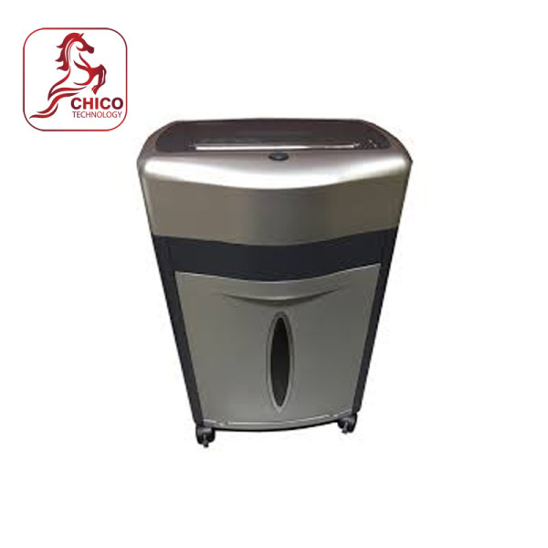  Máy hủy tài liệu Hpec HQ 2721F