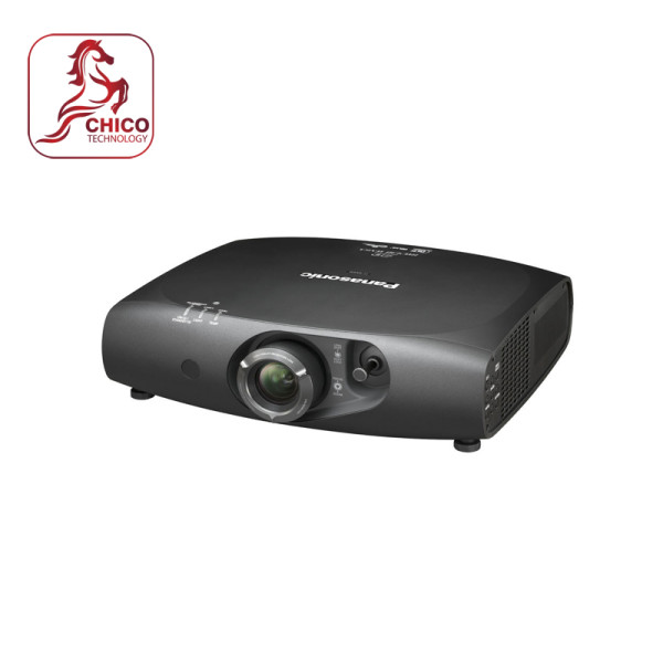 Máy chiếu Panasonic PT-RW430EAK