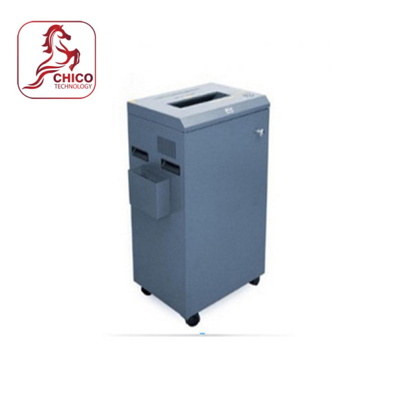  Máy hủy tài liệu Hpec C8032