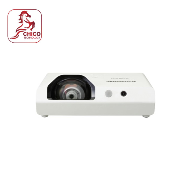 Máy chiếu Panasonic PT-TW371R