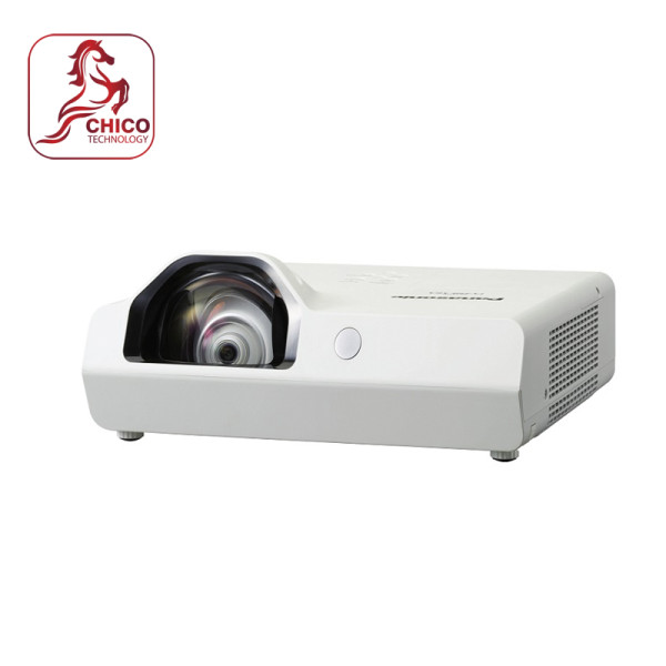 Máy chiếu Panasonic PT-TX340