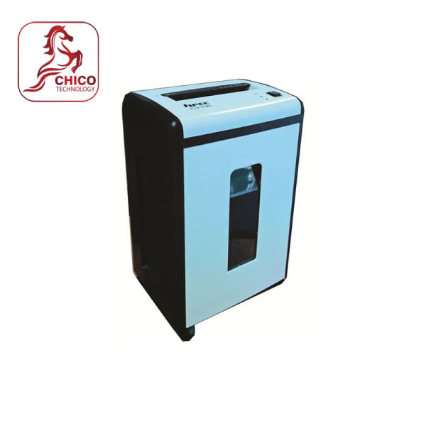 Máy huỷ tài liệu Hpec C2106