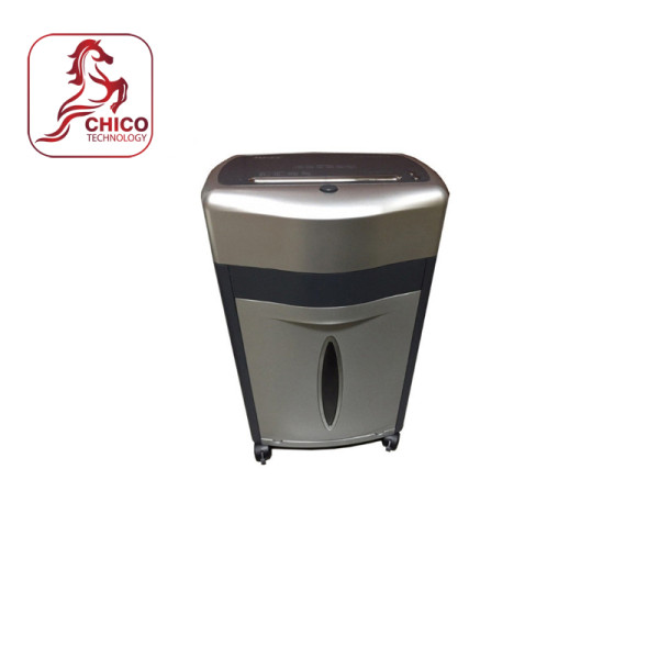 Máy hủy tài liêu Hpec F1 Professional
