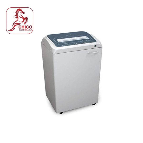 Máy hủy tài liệu Kobra 310 TS CC4