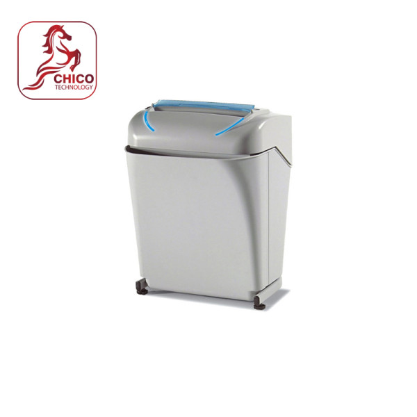 Máy Hủy Tài Liệu Kobra 240C2