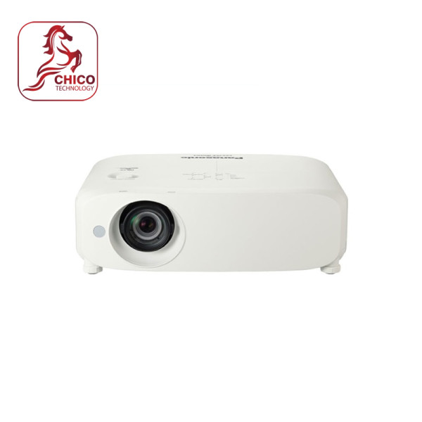 Máy chiếu Panasonic PT-VW545N