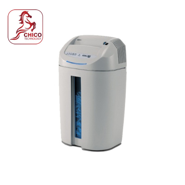 Máy hủy tài liệu Kobra +1SS4