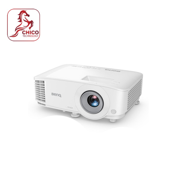 Máy chiếu BenQ MW560