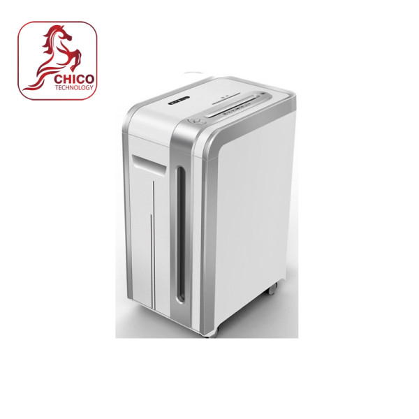 Máy hủy tài liệu Dahli PS-20316