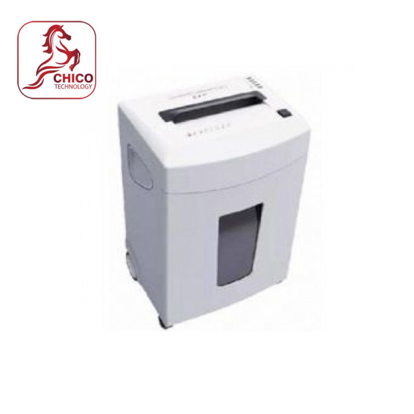 Máy hủy tài liệu Dahli PS-20404