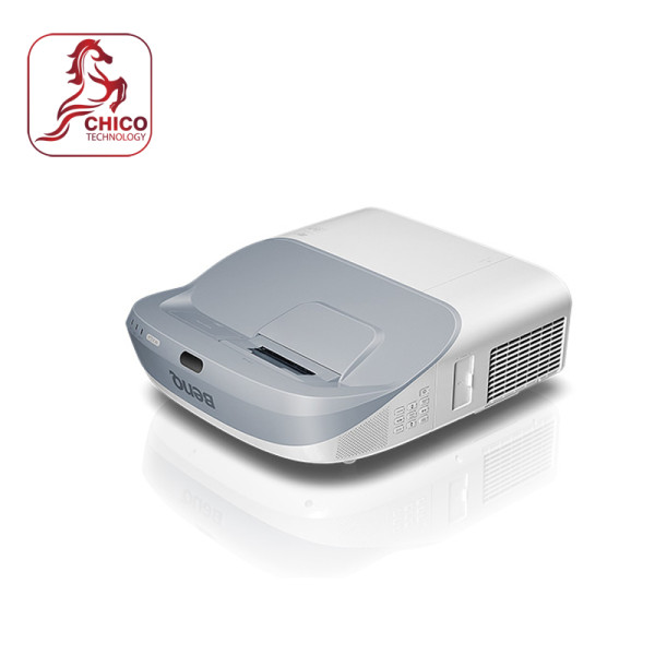 Máy chiếu BenQ MW864UST