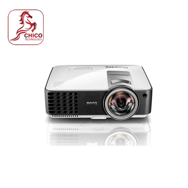 Máy chiếu BenQ MW824ST