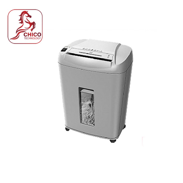 Máy hủy giấy Dahli PS-33212