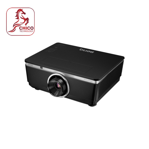 Máy chiếu BenQ W8000