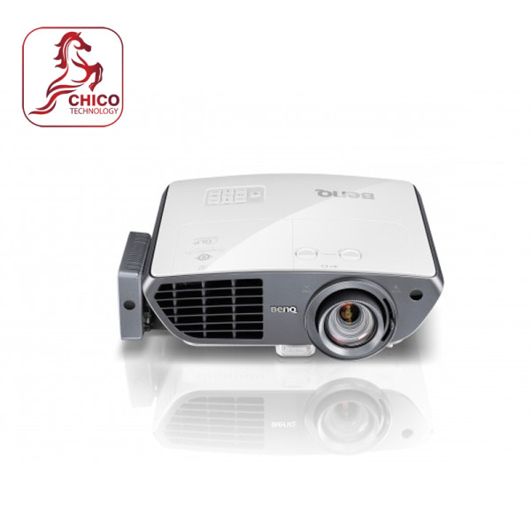 Máy chiếu BenQ W3000