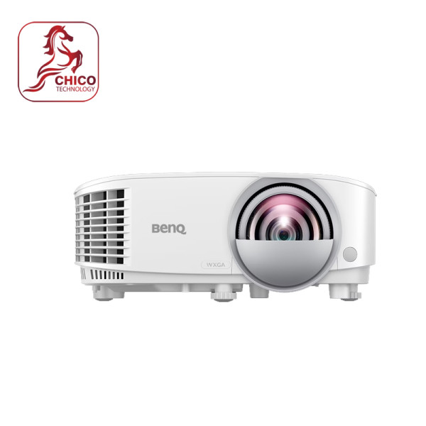 Máy chiếu BenQ MW826ST