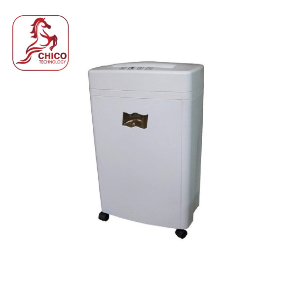 Máy hủy tài liệu Timmy B-CC12