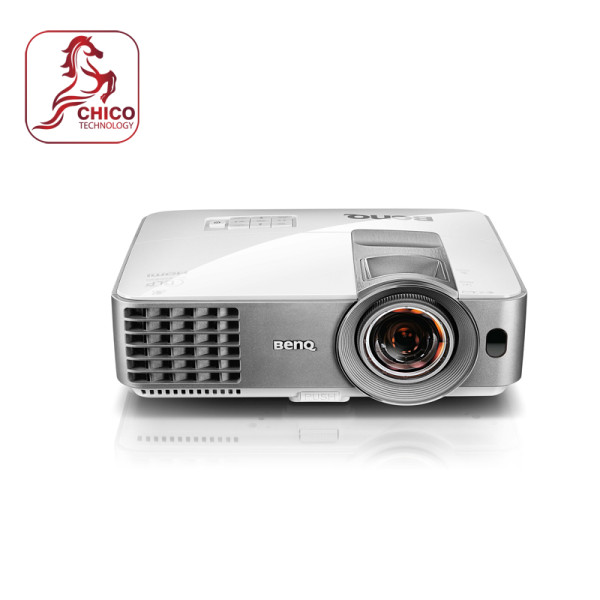 Máy chiếu BenQ MW632ST