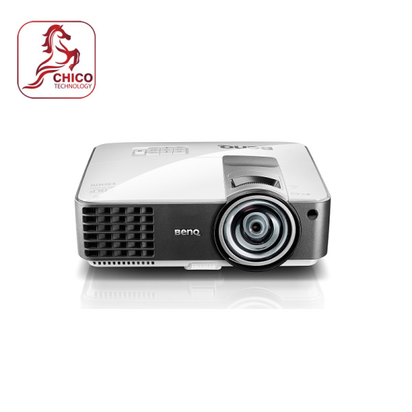 Máy chiếu BenQ MX819ST