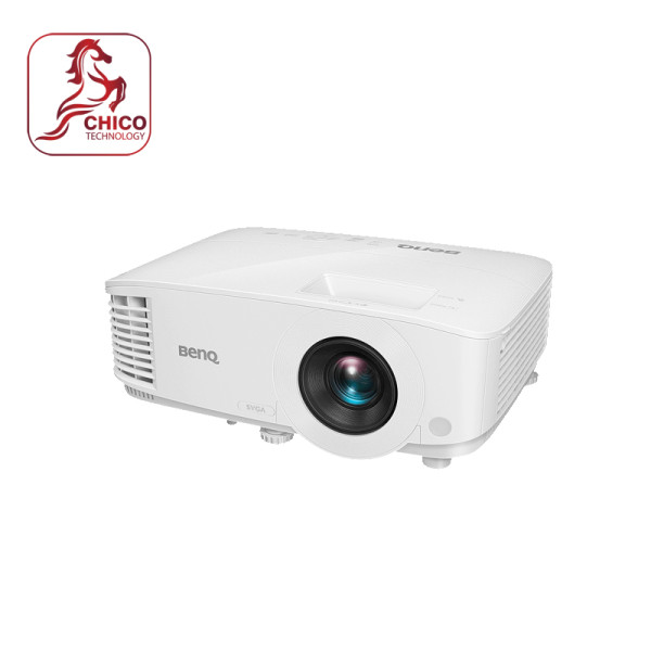 Máy chiếu BenQ MS610