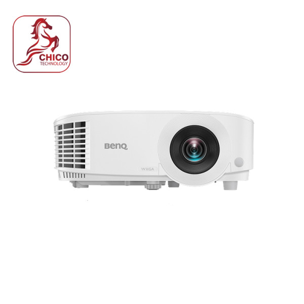 Máy chiếu BenQ MW612